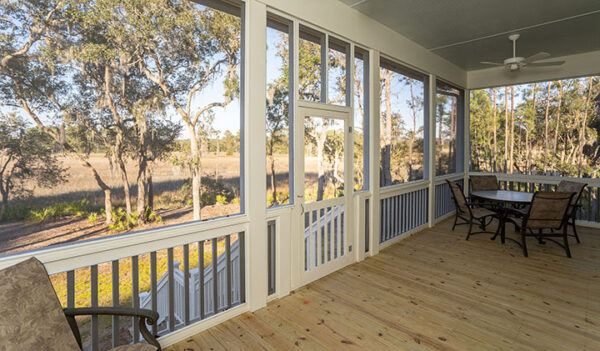 The Bermuda Bluff Cottage - Image 60