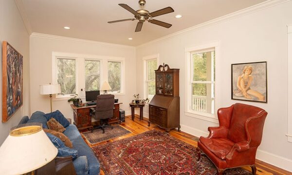 Coffee Bluff (10313) - Image 7