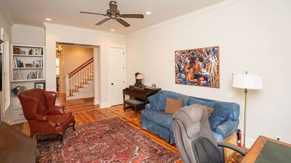 Coffee Bluff (10313) - Image 8