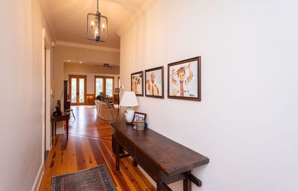 Coffee Bluff (10313) - Image 10
