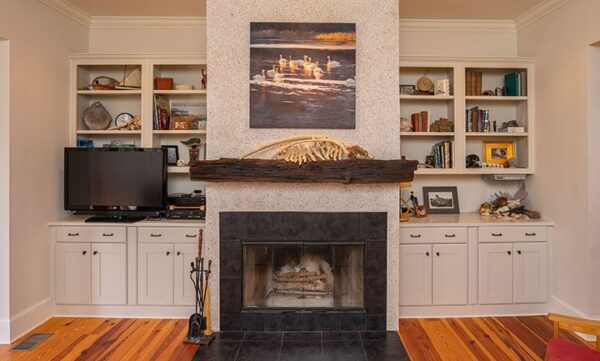 Coffee Bluff (10313) - Image 12