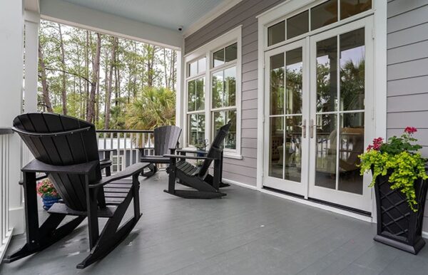 Tabby Park (173112) - Image 19