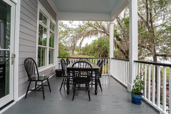 Tabby Park (173112) - Image 20