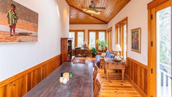 Coffee Bluff (10313) - Image 18