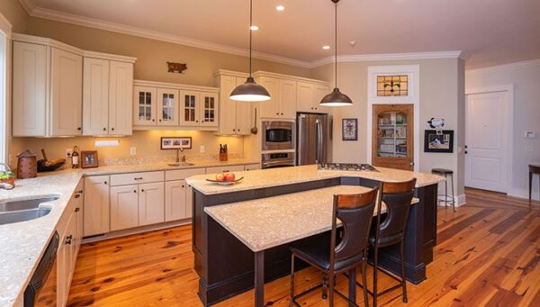 Coffee Bluff (10313) - Image 19
