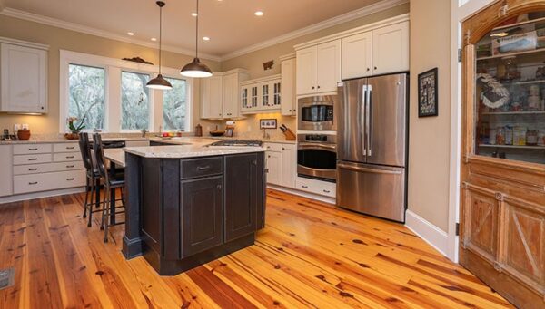 Coffee Bluff (10313) - Image 20