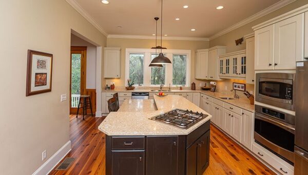 Coffee Bluff (10313) - Image 21
