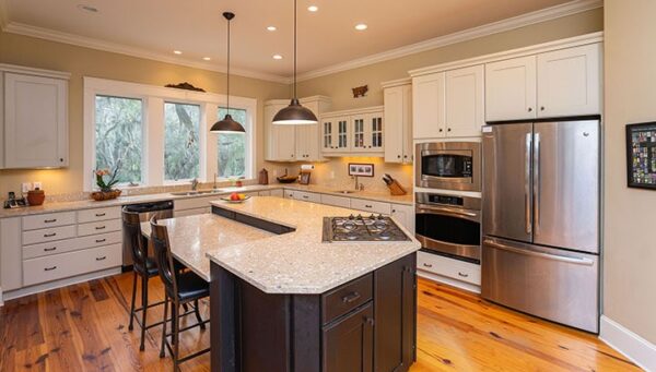Coffee Bluff (10313) - Image 23
