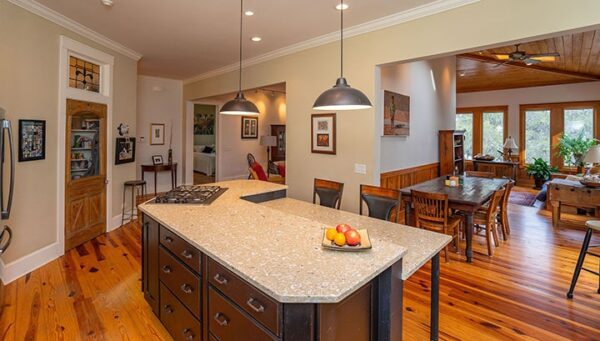 Coffee Bluff (10313) - Image 25