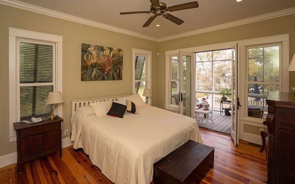 Coffee Bluff (10313) - Image 28