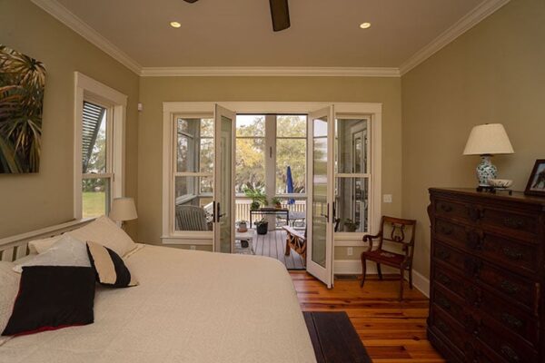 Coffee Bluff (10313) - Image 29