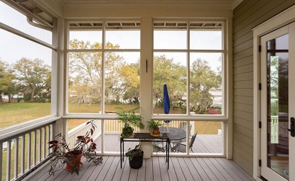 Coffee Bluff (10313) - Image 30