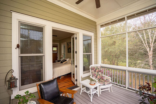 Coffee Bluff (10313) - Image 31