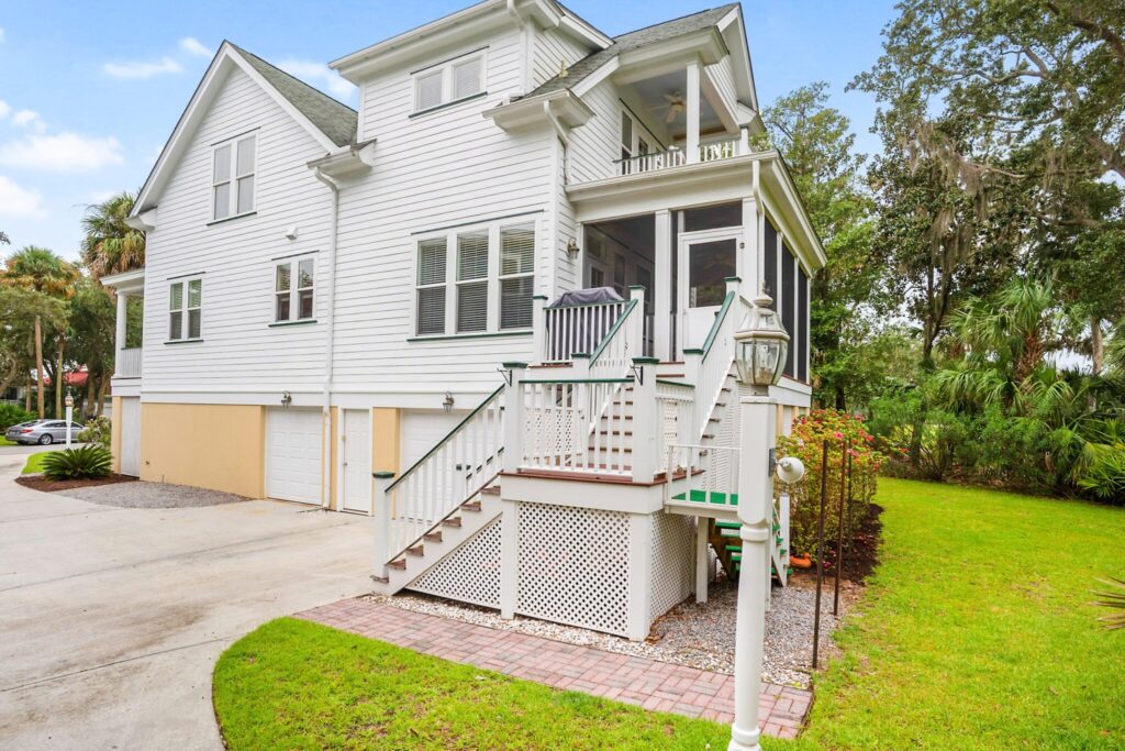 DSC01759-SMALL-scaled