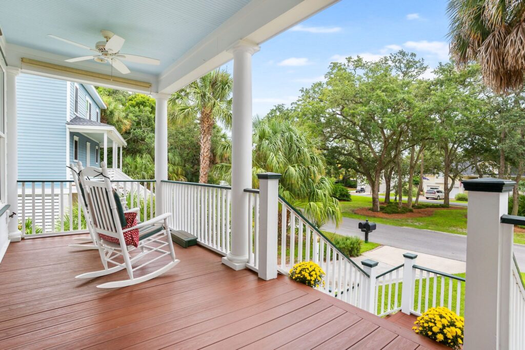 DSC01766-SMALL-scaled