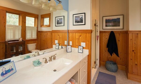 Coffee Bluff (10313) - Image 36