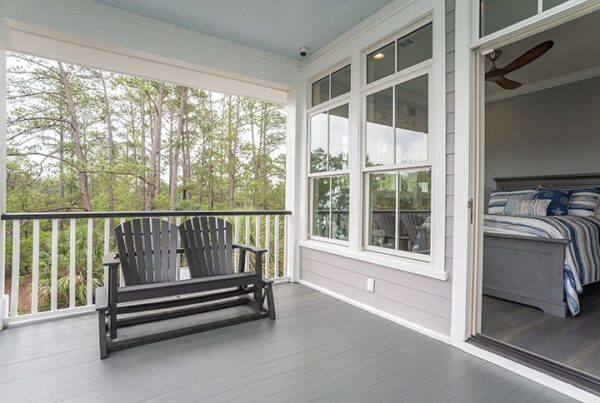 Tabby Park (173112) - Image 36
