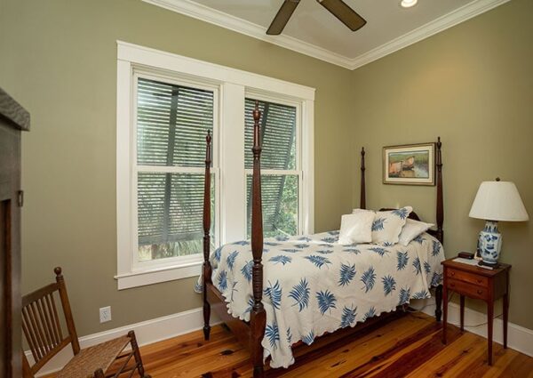 Coffee Bluff (10313) - Image 38
