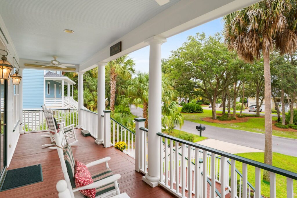 DSC01773-SMALL-scaled