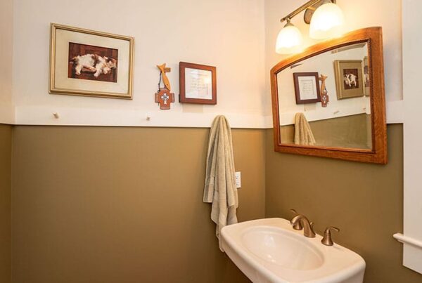 Coffee Bluff (10313) - Image 39