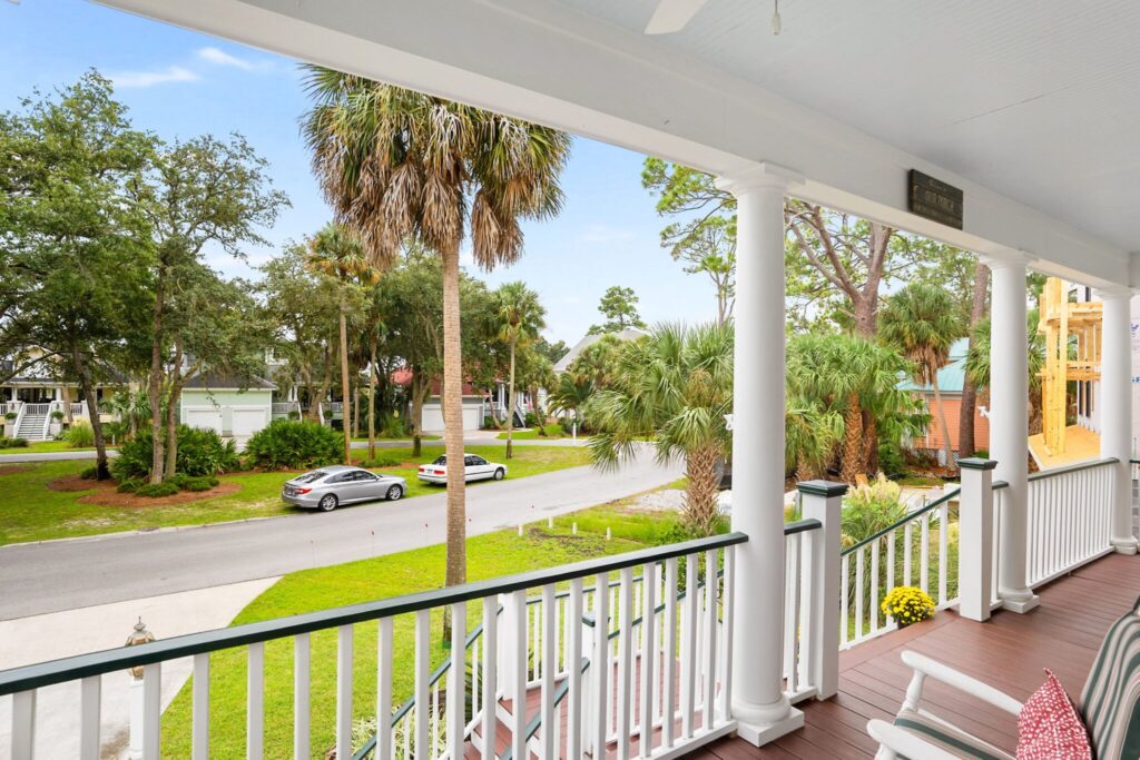 DSC01776-SMALL-scaled