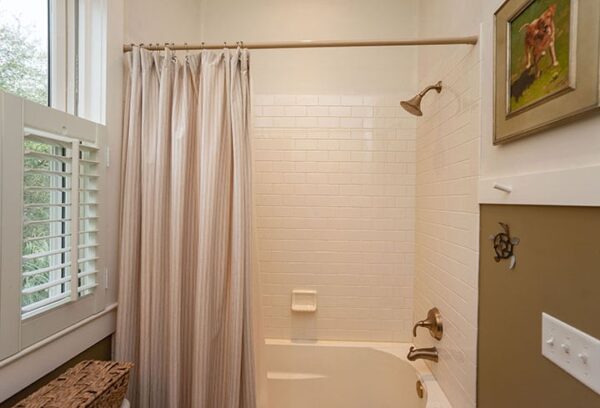 Coffee Bluff (10313) - Image 40