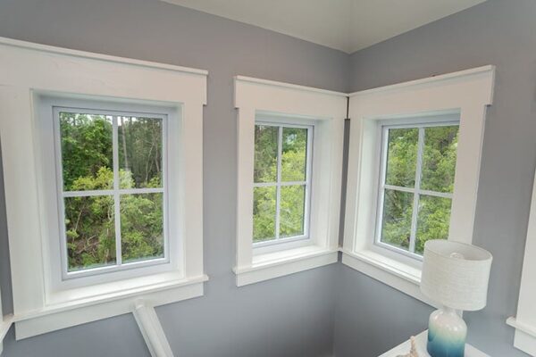 Tabby Park (173112) - Image 40