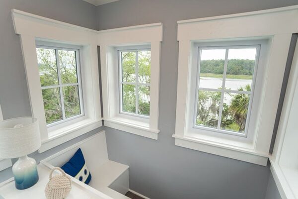 Tabby Park (173112) - Image 41