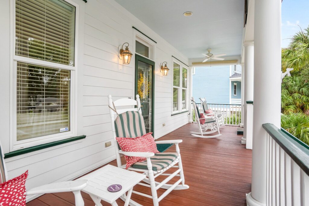 DSC01779-SMALL-scaled