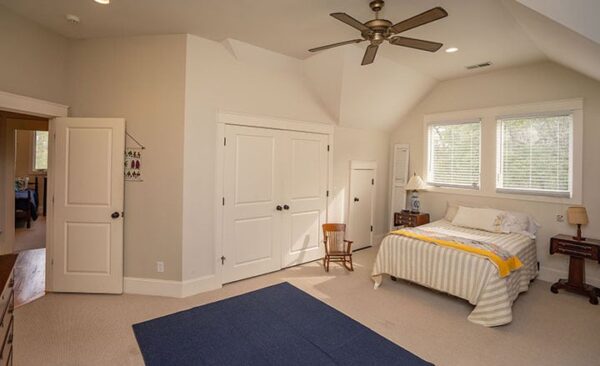 Coffee Bluff (10313) - Image 43