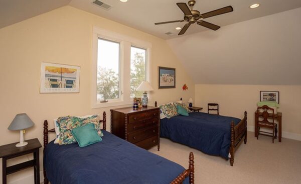 Coffee Bluff (10313) - Image 45