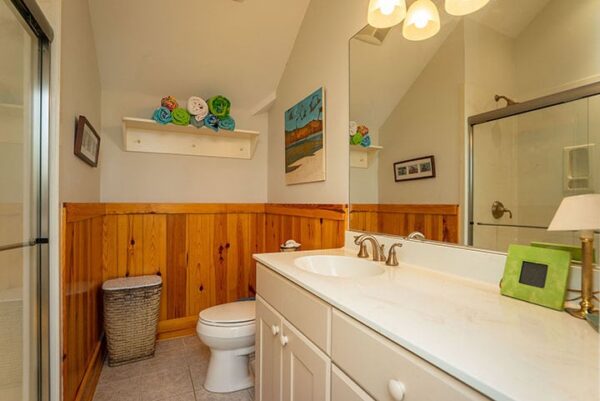 Coffee Bluff (10313) - Image 47
