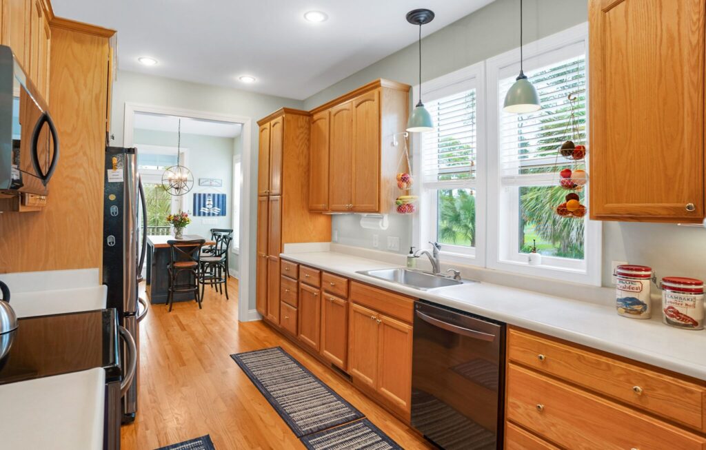 DSC01828-SMALL-scaled