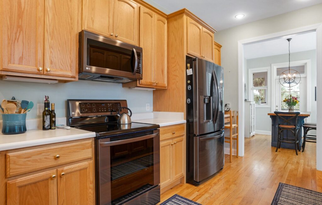 DSC01833-SMALL-scaled