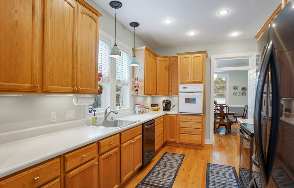 DSC01838-SMALL-scaled