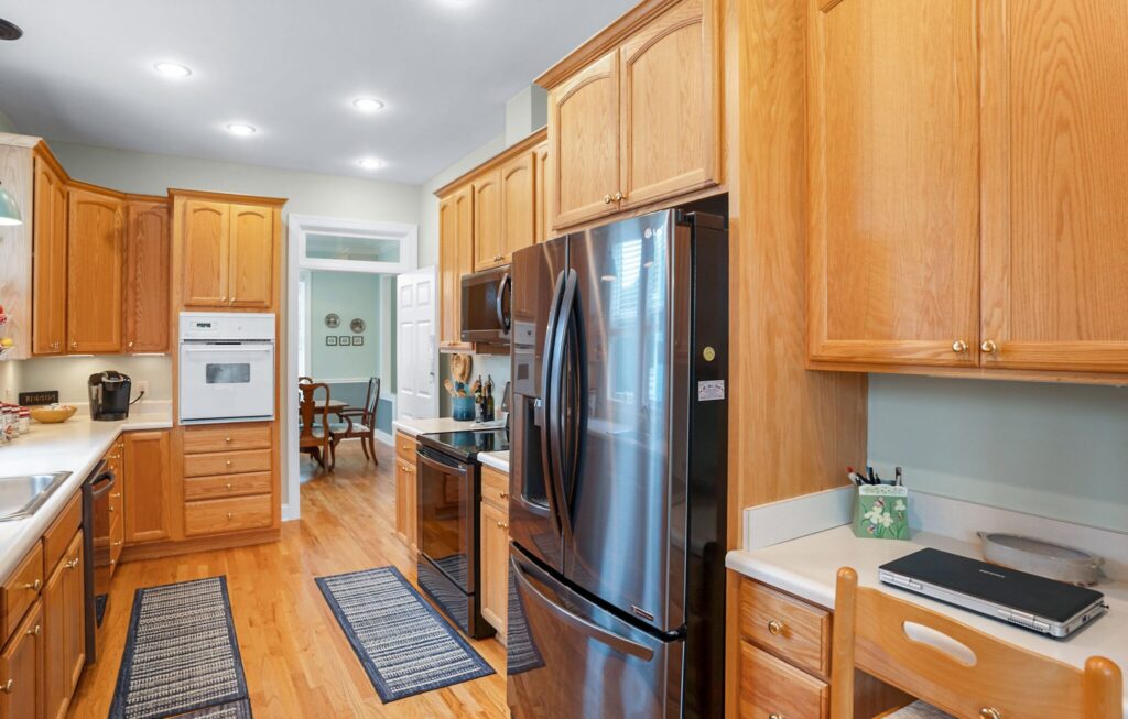 DSC01843-SMALL-scaled