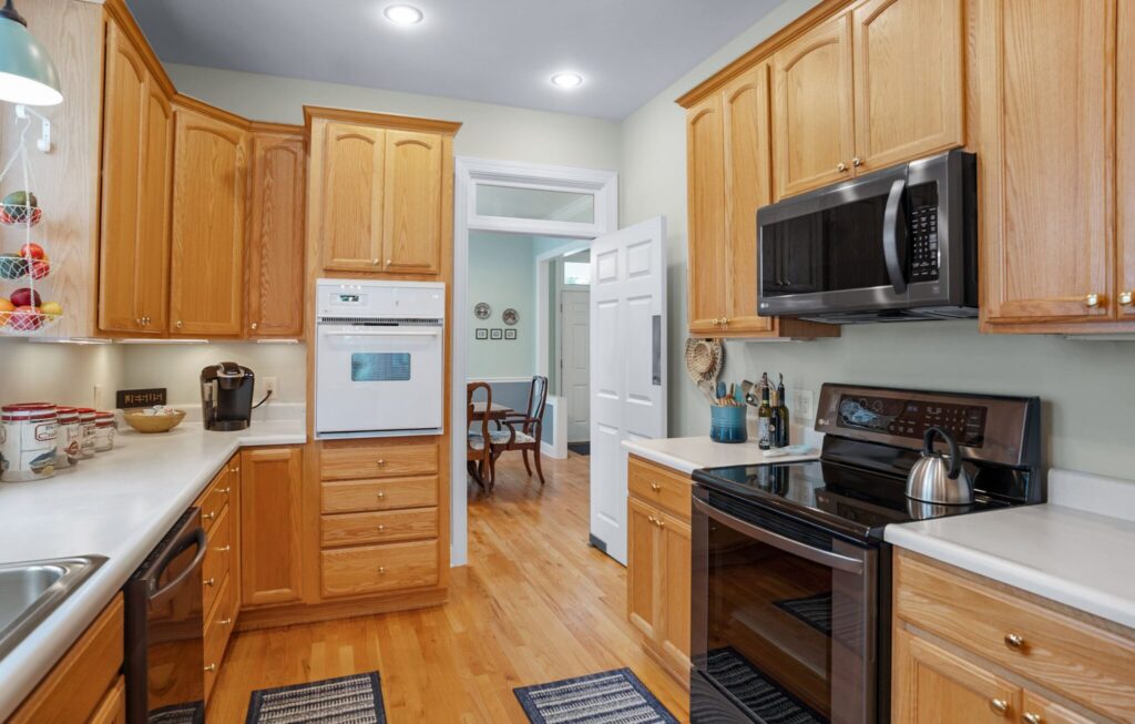 DSC01848-SMALL-scaled