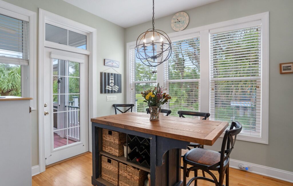 DSC01853-SMALL-scaled