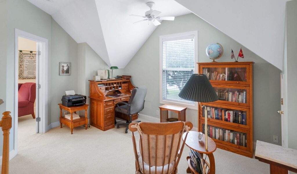 DSC01898-SMALL-scaled