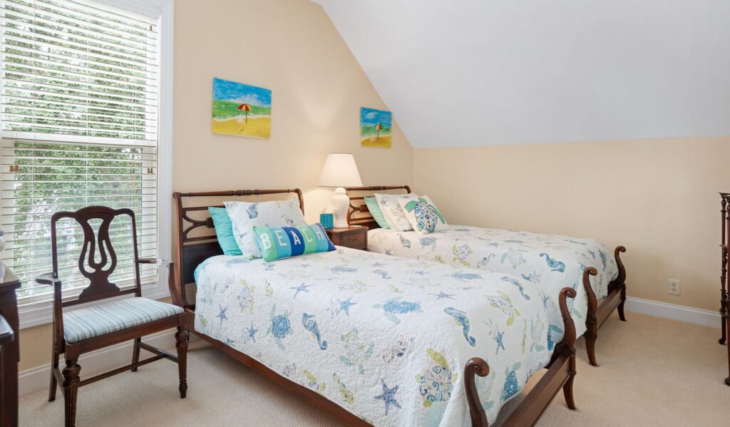 DSC01918-SMALL-scaled