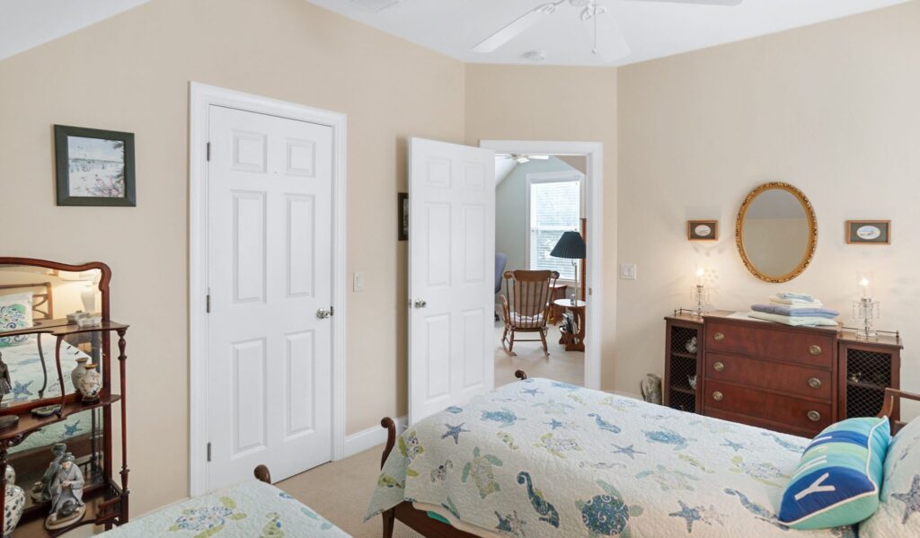 DSC01923-SMALL-scaled