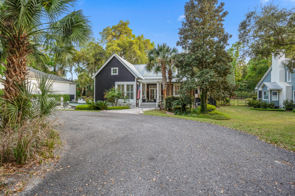 DSC01985-1-1-FULL-scaled