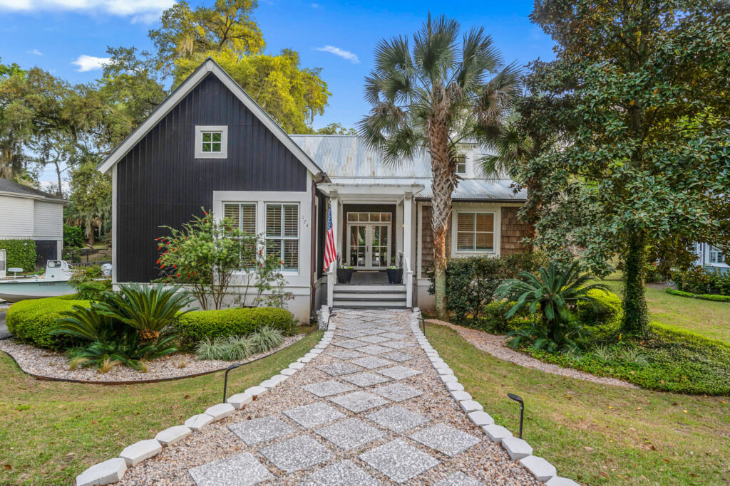 DSC01990-6-1-FULL-scaled