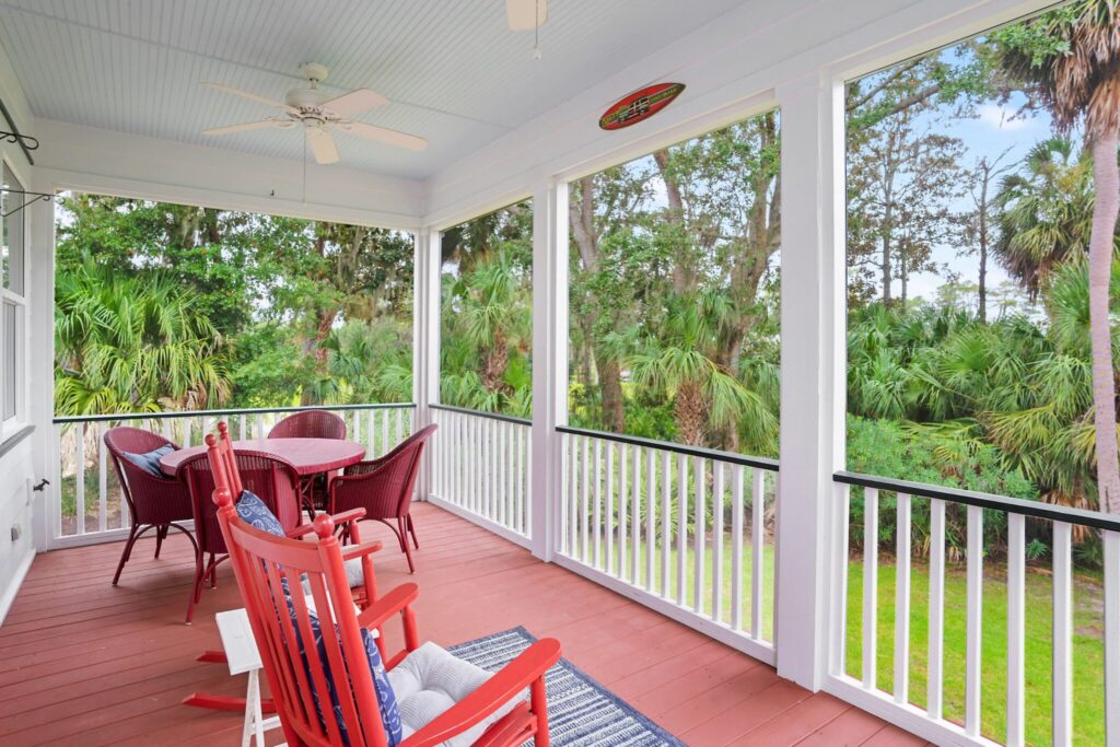 DSC02001-SMALL-scaled