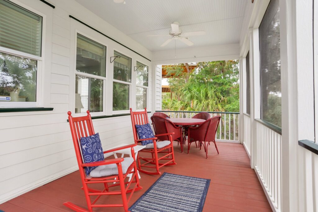 DSC02006-SMALL-scaled