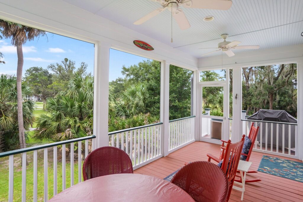 DSC02013-SMALL-scaled