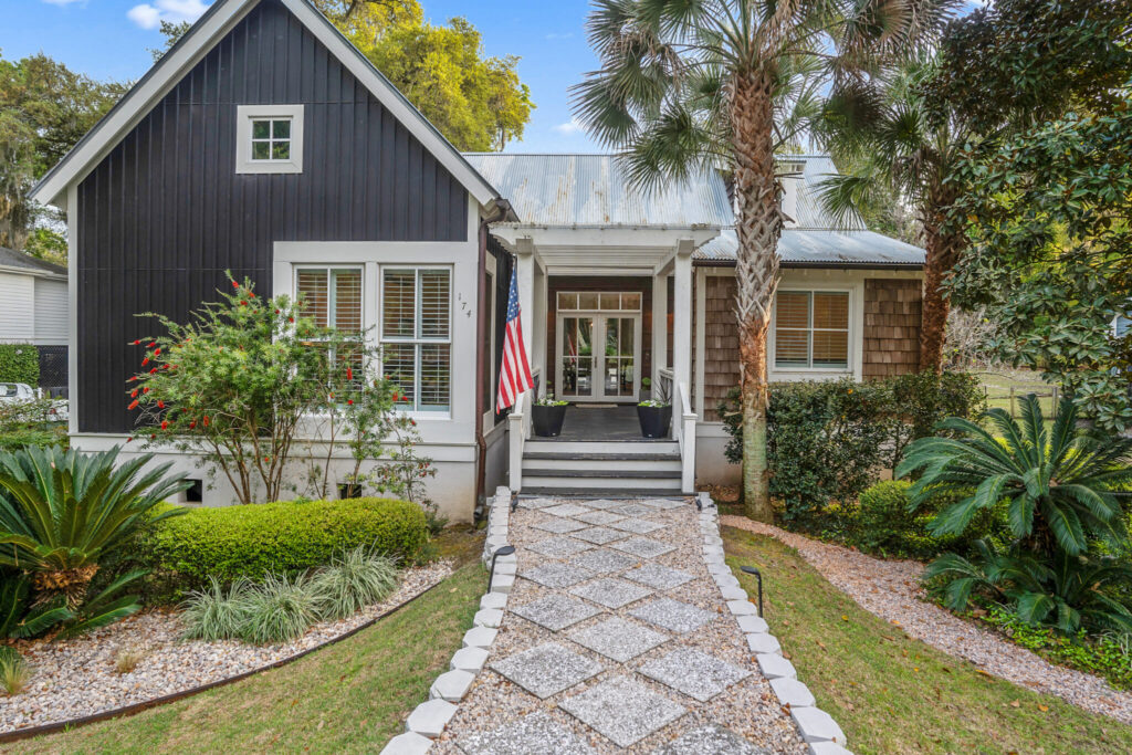 DSC02015-16-1-FULL-scaled