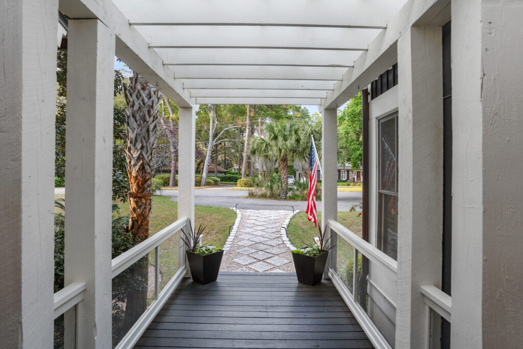 DSC02024-25-1-FULL-scaled