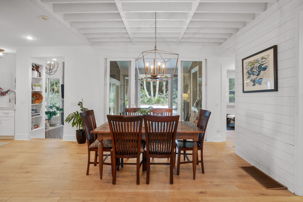 DSC02054-5-1-FULL-scaled