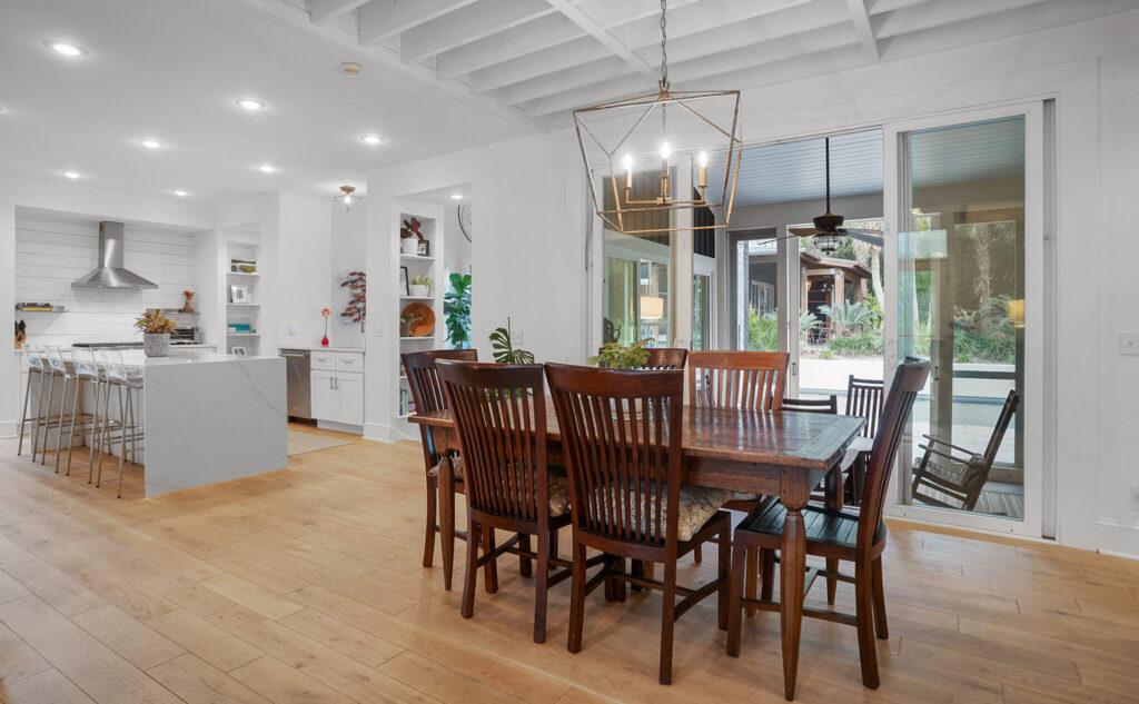 DSC02059-10-1-FULL-scaled